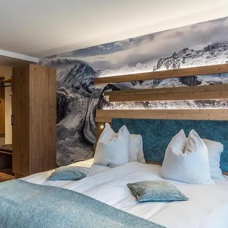 Hotel Hemizeus & Iremia