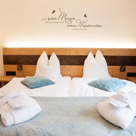 Otel Hemizeus & Iremia Zermatt