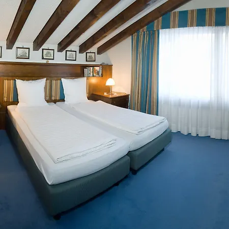 Hotel Hemizeus & Iremia