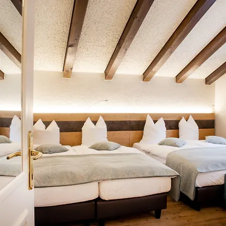 Hotel Hemizeus & Iremia