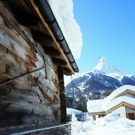 Hotel Hemizeus & Iremia 3*