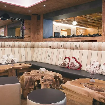 海米祖思和埃瑞米尔酒店及spa 3*