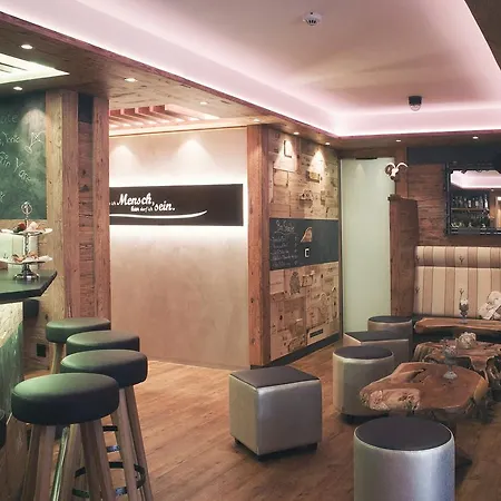 海米祖思和埃瑞米尔酒店及spa 3*