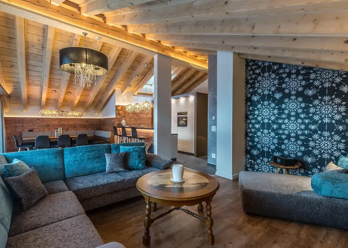 ヘミツェウス ＆ イレミア スパ ホテル 3*